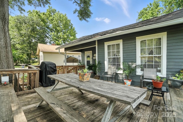 405 Linestowe Dr, Belmont, NC 28012 - photo 18