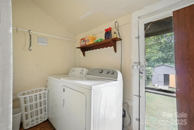 405 Linestowe Dr, Belmont, NC 28012 - photo 19