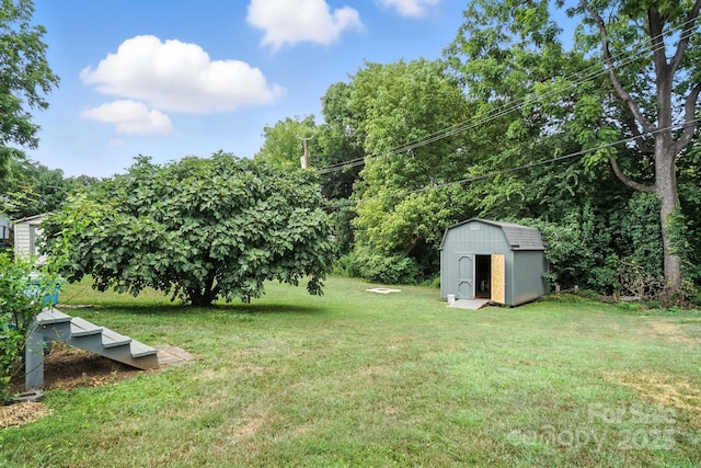 405 Linestowe Dr, Belmont, NC 28012 - photo 20
