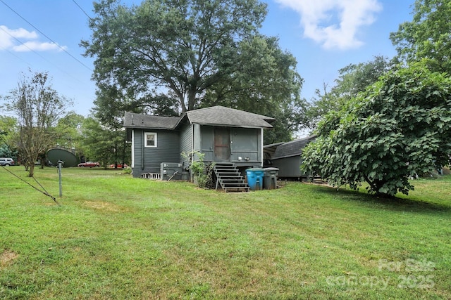 405 Linestowe Dr, Belmont, NC 28012 - photo 21