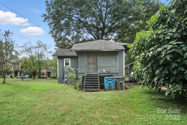 405 Linestowe Dr, Belmont, NC 28012 - photo 22