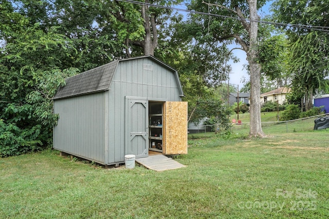 405 Linestowe Dr, Belmont, NC 28012 - photo 23