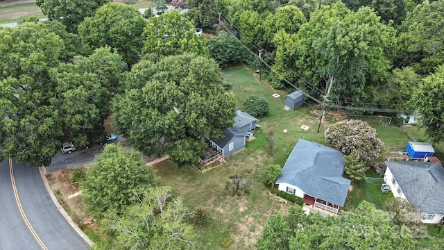 405 Linestowe Dr, Belmont, NC 28012 - photo 25