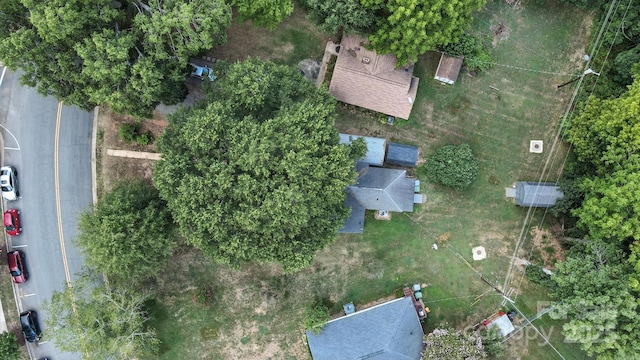 405 Linestowe Dr, Belmont, NC 28012 - photo 27