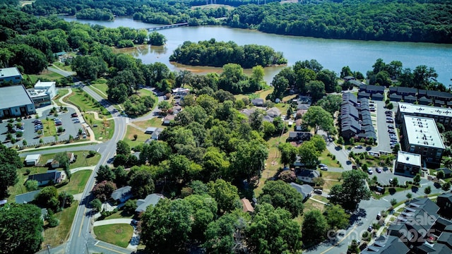 405 Linestowe Dr, Belmont, NC 28012 - photo 28