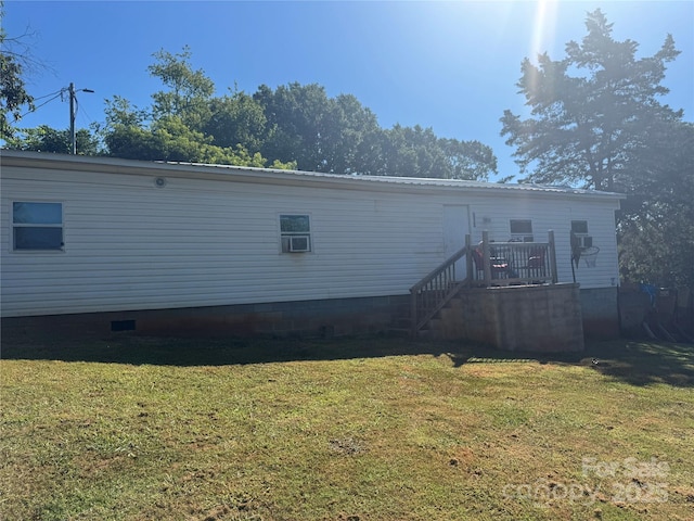 512 Elizabeth Dr, Gastonia, NC 28052 - photo 1