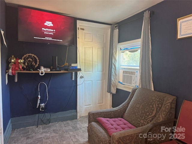 512 Elizabeth Dr, Gastonia, NC 28052 - photo 2