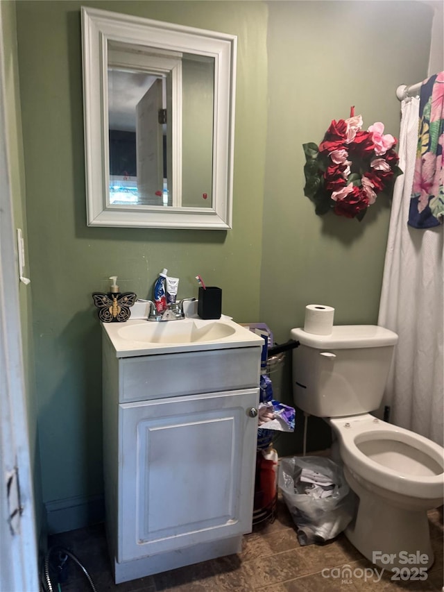 512 Elizabeth Dr, Gastonia, NC 28052 - photo 10