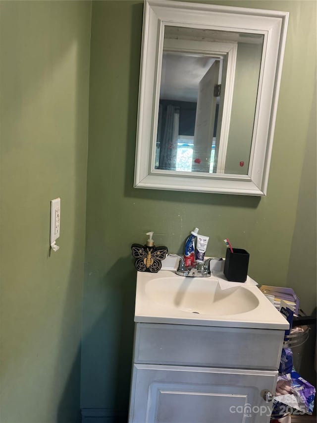 512 Elizabeth Dr, Gastonia, NC 28052 - photo 11