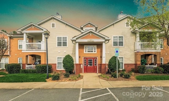 17111 Red Feather Dr, Charlotte, NC 28277 - photo 1