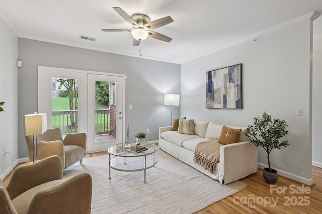 17111 Red Feather Dr, Charlotte, NC 28277 - photo 5