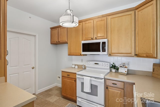 17111 Red Feather Dr, Charlotte, NC 28277 - photo 10