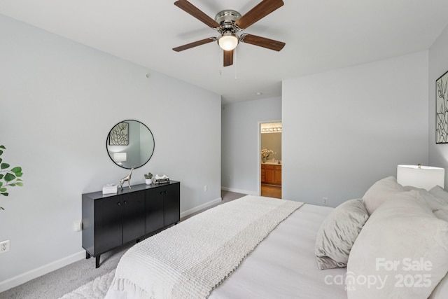 17111 Red Feather Dr, Charlotte, NC 28277 - photo 11