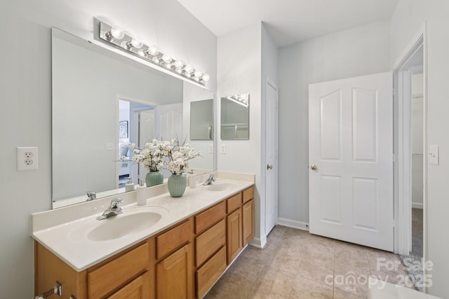 17111 Red Feather Dr, Charlotte, NC 28277 - photo 13