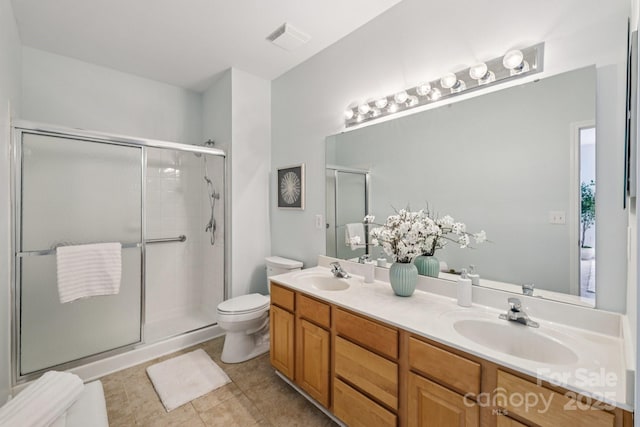 17111 Red Feather Dr, Charlotte, NC 28277 - photo 14