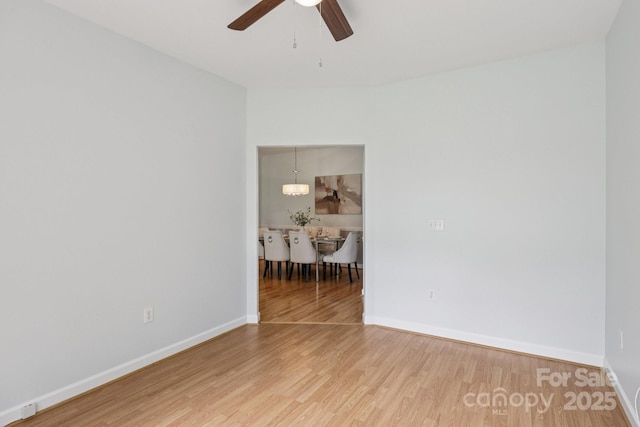 17111 Red Feather Dr, Charlotte, NC 28277 - photo 16