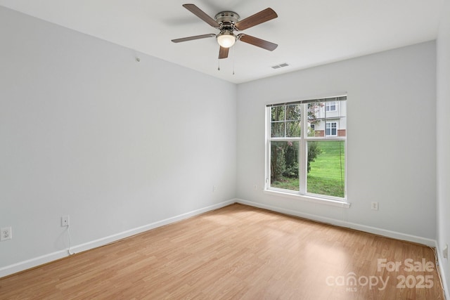 17111 Red Feather Dr, Charlotte, NC 28277 - photo 17