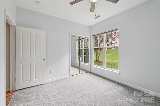 17111 Red Feather Dr, Charlotte, NC 28277 - photo 19