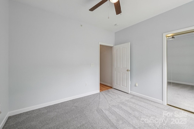 17111 Red Feather Dr, Charlotte, NC 28277 - photo 20