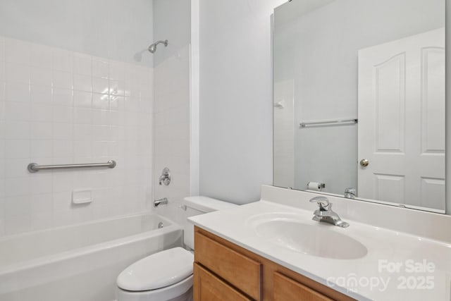 17111 Red Feather Dr, Charlotte, NC 28277 - photo 21