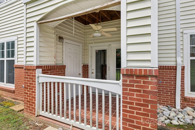 17111 Red Feather Dr, Charlotte, NC 28277 - photo 23