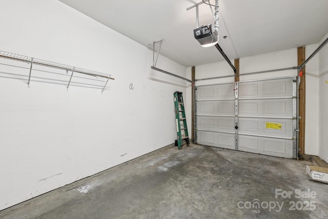 17111 Red Feather Dr, Charlotte, NC 28277 - photo 27