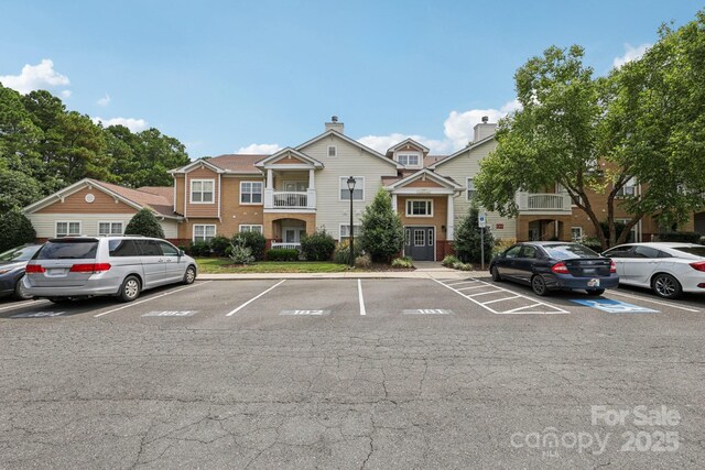 17111 Red Feather Dr, Charlotte, NC 28277 - photo 32