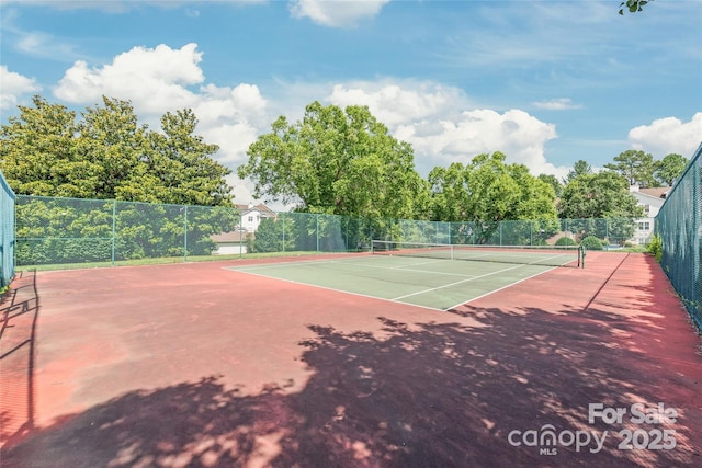17111 Red Feather Dr, Charlotte, NC 28277 - photo 37