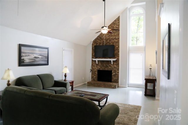 9900 Alexander Glen Dr, Charlotte, NC 28262 - photo 2