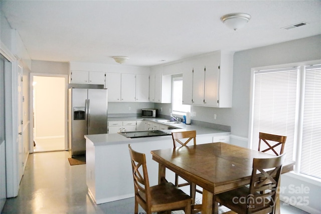 9900 Alexander Glen Dr, Charlotte, NC 28262 - photo 3