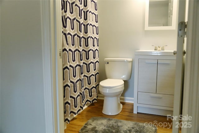 9900 Alexander Glen Dr, Charlotte, NC 28262 - photo 5