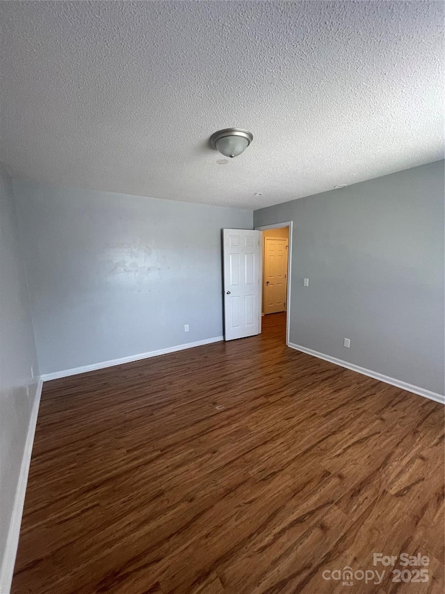 9900 Alexander Glen Dr, Charlotte, NC 28262 - photo 6