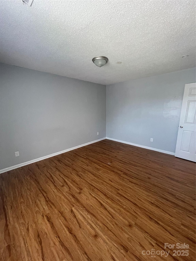 9900 Alexander Glen Dr, Charlotte, NC 28262 - photo 7