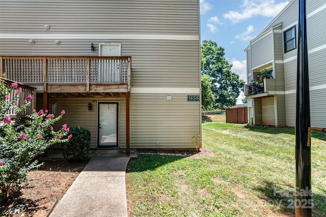 1635 Merry Oaks Rd, Charlotte, NC 28205 - photo 2
