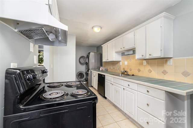 1635 Merry Oaks Rd, Charlotte, NC 28205 - photo 3