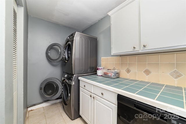 1635 Merry Oaks Rd, Charlotte, NC 28205 - photo 4