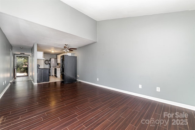1635 Merry Oaks Rd, Charlotte, NC 28205 - photo 5