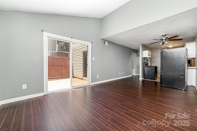 1635 Merry Oaks Rd, Charlotte, NC 28205 - photo 6