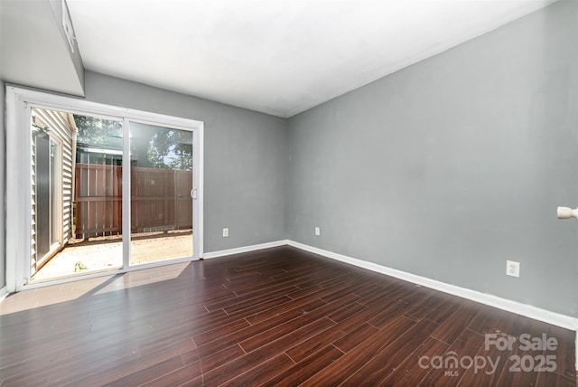 1635 Merry Oaks Rd, Charlotte, NC 28205 - photo 7