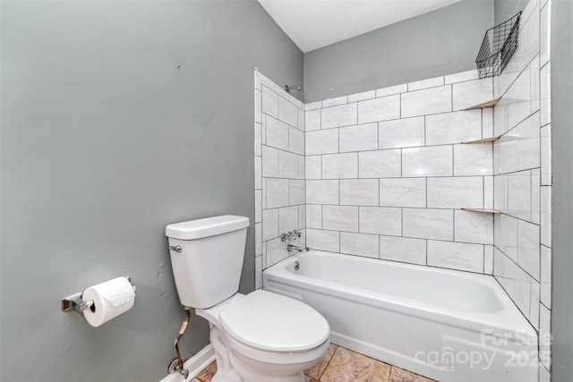 1635 Merry Oaks Rd, Charlotte, NC 28205 - photo 10