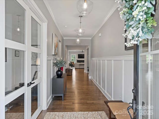 13627 Tranquil Day Dr, Matthews, NC 28105 - photo 2