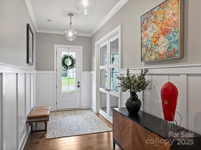 13627 Tranquil Day Dr, Matthews, NC 28105 - photo 4