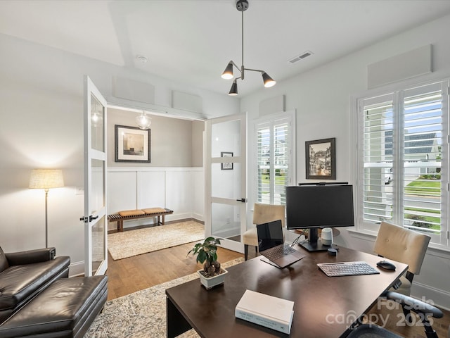13627 Tranquil Day Dr, Matthews, NC 28105 - photo 6
