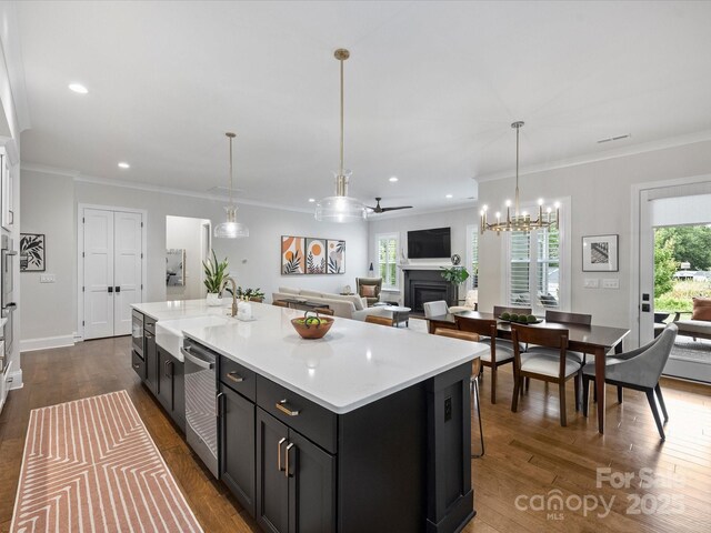 13627 Tranquil Day Dr, Matthews, NC 28105 - photo 13