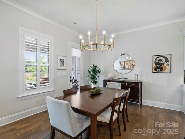 13627 Tranquil Day Dr, Matthews, NC 28105 - photo 14