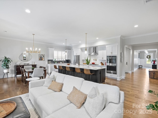 13627 Tranquil Day Dr, Matthews, NC 28105 - photo 16
