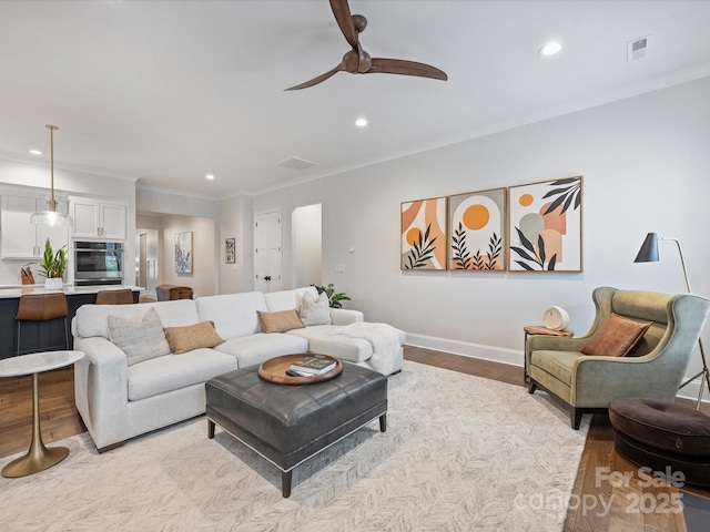 13627 Tranquil Day Dr, Matthews, NC 28105 - photo 20