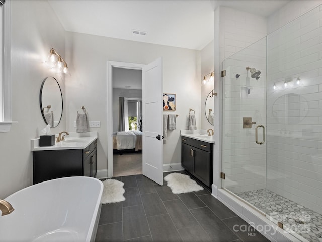 13627 Tranquil Day Dr, Matthews, NC 28105 - photo 23