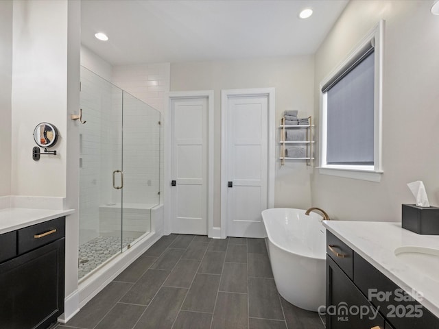 13627 Tranquil Day Dr, Matthews, NC 28105 - photo 24