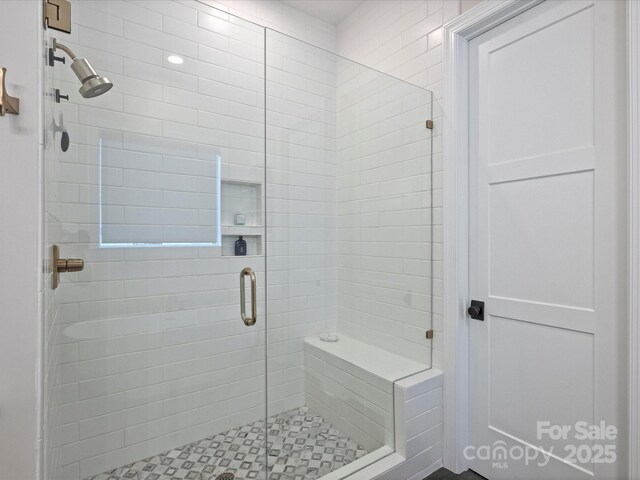 13627 Tranquil Day Dr, Matthews, NC 28105 - photo 25